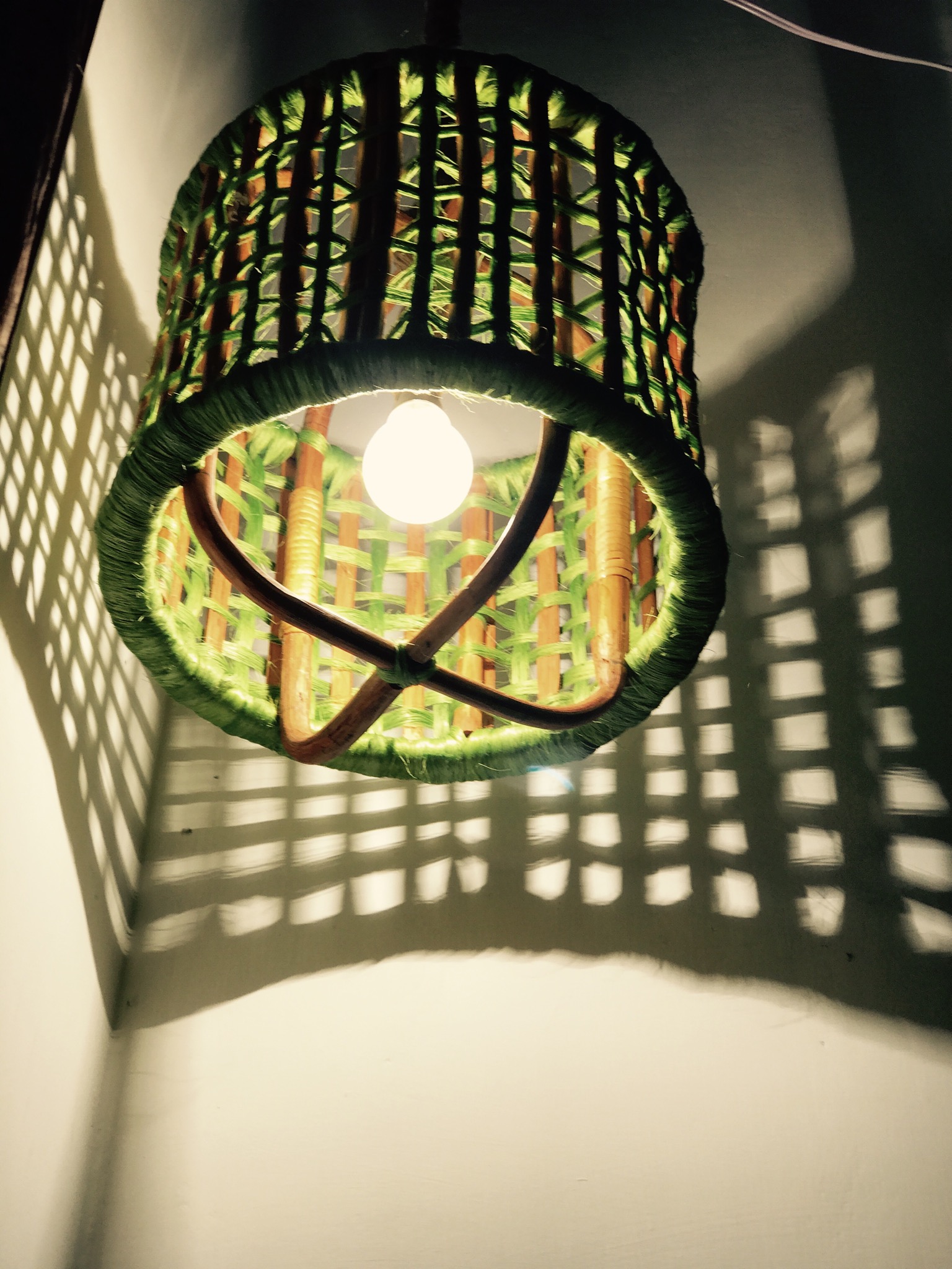 natural and artistic